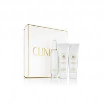 Clinique Aromatics in White Set Giftset 1x50ml/