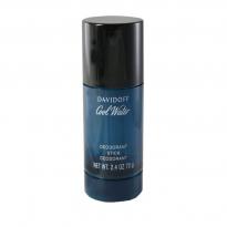 Davidoff Cool Water Deo Stick Deo Stick