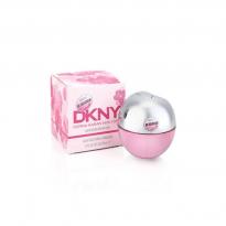 DKNY Be Delicious City Blossom Rooftop Peony EDT