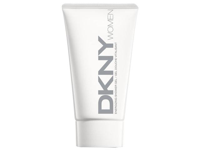 DKNY Women Shower Gel S/G 150 ml