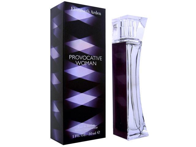 Elizabeth Arden Provocative EDP 30 ml