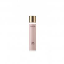 Elizabeth Arden Ceramide Purifying Toner Toner 