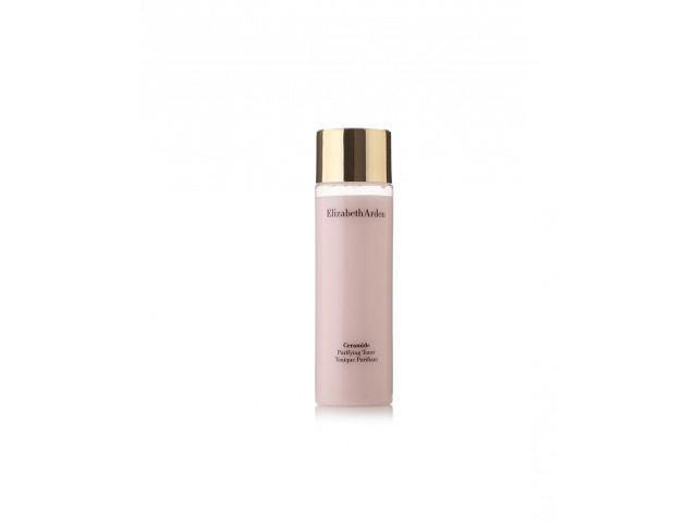 Elizabeth Arden Ceramide Purifying Toner Toner 200 ml