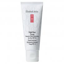 Elizabeth Arden Eight 8 Hour Skin Protectant SPF 15 Cream
