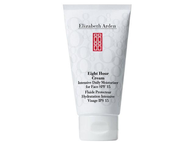 Elizabeth Arden Eight 8 Hour Skin Protectant SPF 15 Cream 50 ml