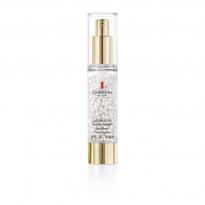 Elizabeth Arden Flawless Future Serum Serum