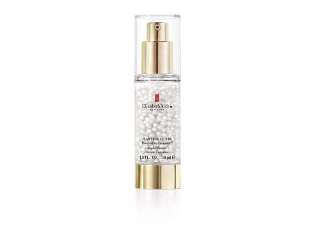 Elizabeth Arden Flawless Future Serum Serum 30 ml