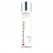 Elizabeth Arden Visible Difference Skin Balancing Toner B/L 