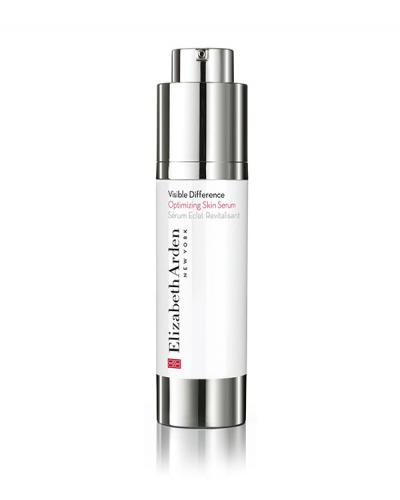 Elizabeth Arden Visible Difference Optimizing Skin Serum Serum 30 ml