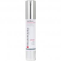Elizabeth Arden Visible Difference Skin Balancing Lotion SPF 15 Lot