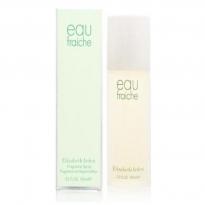 Elizabeth Arden Eau Fraiche EDT 