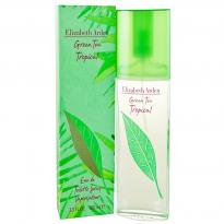 Elizabeth Arden Green Tea Tropical EDT 