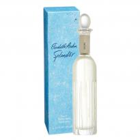 Elizabeth Arden Splendor EDT