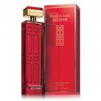Elizabeth Arden Red Door EDT