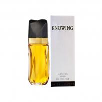 Estee Lauder Knowing EDP