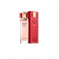 Estee Lauder Modern Muse Le Rouge EDP