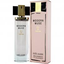 Estee Lauder Modern Muse EDP 