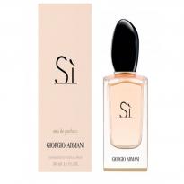 Armani Si EDP EDP
