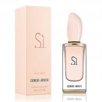 Armani Si EDT 