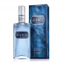 Aramis Adventurer EDT 