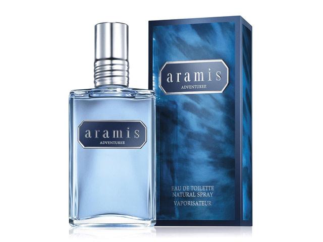 Aramis Adventurer EDT 110 ml
