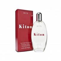 Aramis Kiton EDT