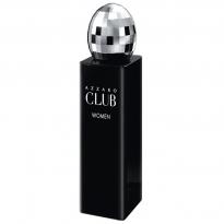 Azzaro Club  EDT