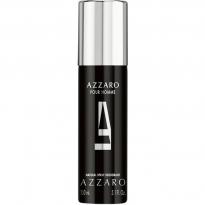 Azzaro Pour Homme Deo Deo Spr 