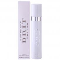 Burberry Brit Rhythm WomenDeo Deo Spray 