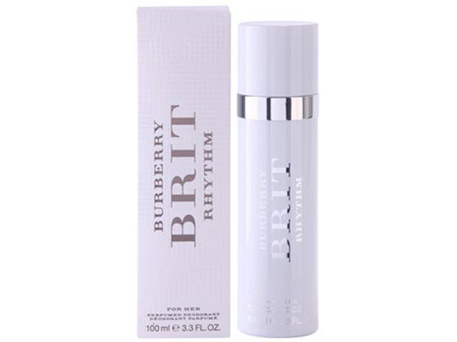 Burberry deo cheap