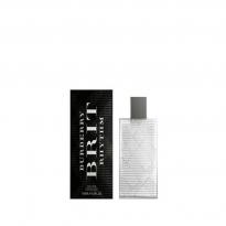 Burberry Brit Rhythm Men S/G S/G 