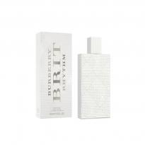 Burberry Brit Rhythm Women Body Lotion B/L 