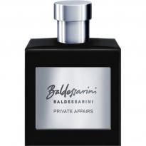 Baldessarini Private Affairs EDT