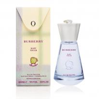 Burberry Baby Touch EDT 