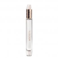 Burberry Body Body Milk B/L