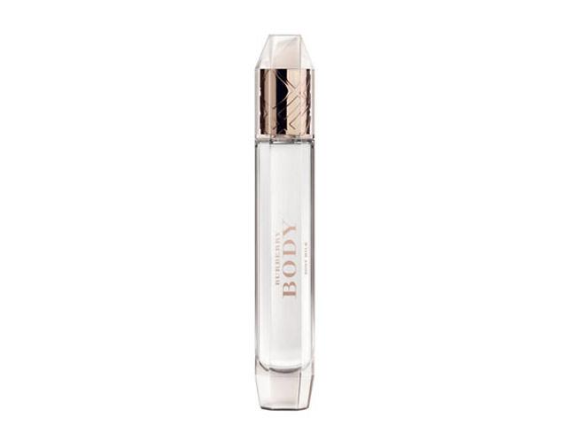 Burberry Body Body Milk B/L 85 ml
