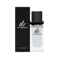 Burberry Mr Burberry EDT