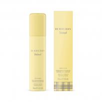 Burberry Weekend Deo Spray Deo Spray 