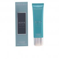 Bvlgari Aqva Marine After Shave Balm A/SB 
