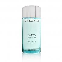 Bvlgari Aqva Marine A/S A/S 