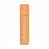 Bvlgari Aqva Amara Body Mist Spray 
