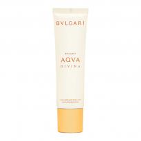 Bvlgari Aqva Divina Body Lotion B/L 