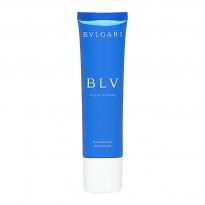 Bvlgari BLV Pour Homme After Shave Balm A/SB 