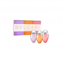 Bvlgari Jewel Charms Giftset 3