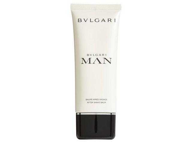 Bvlgari Man After Shave Balm A/SB 100 ml