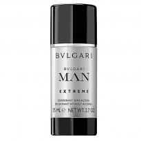 Bvlgari Man Extreme Deo Stick