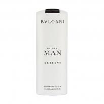 Bvlgari Man Extreme Shower gel S/G 