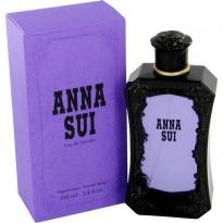 Anna Sui Anna Sui women EDT