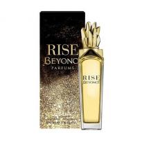 Beyonce Rise EDP