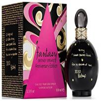 Britney Spears Fantasy Anniversary EDP